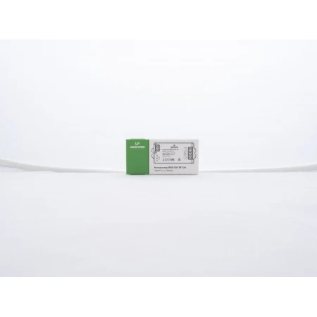 Контроллер LEDS POWER RGB C03 RF 12А 006413