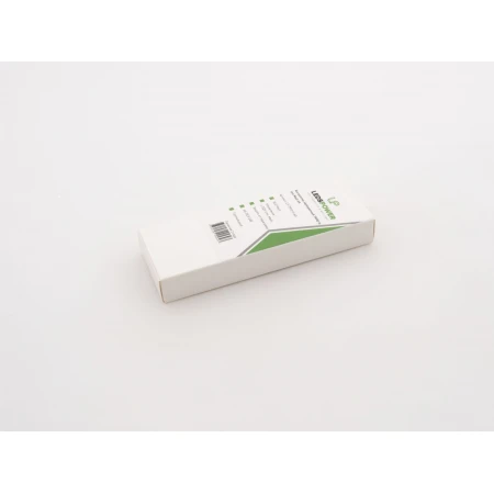 Контроллер одноцветный LEDS POWER TM10-H Umi Mesh 6A 005393