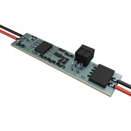 Датчик Maytoni Lighting control 751002