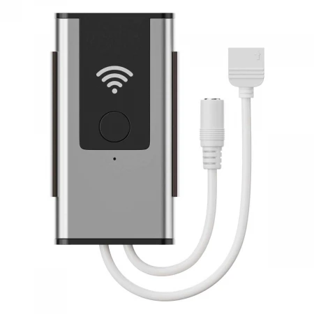 Контроллер Wi-Fi Apeyron 04-64