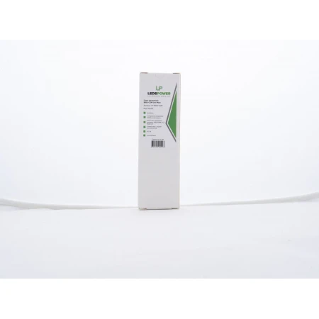 Пульт управления LEDS POWER BR03-CGM Umi Mesh 005423