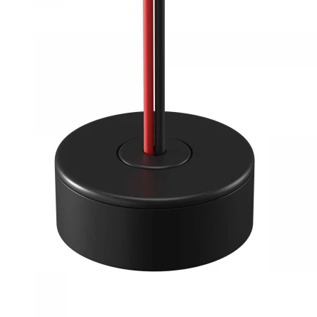 Пульт Maytoni Lighting control 711038