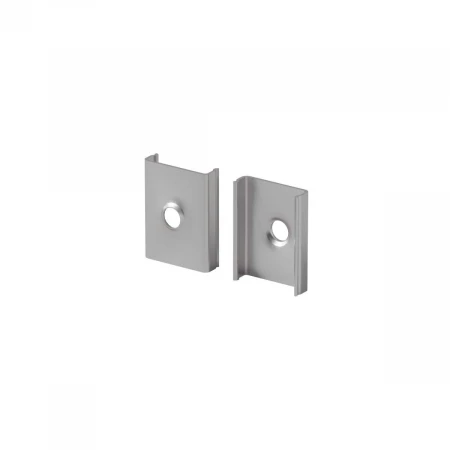 Комплект креплений Maytoni (для профиля ALM-1007-S-2M) 4 шт 642011