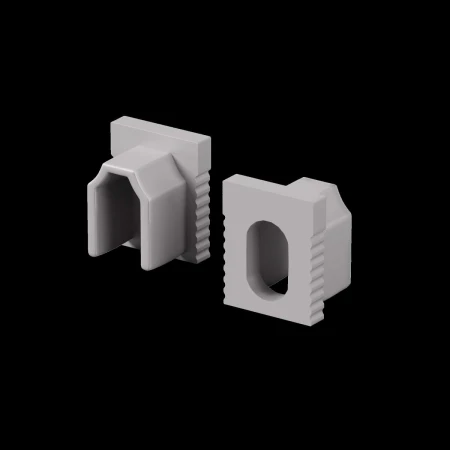 Комплектующие для профиля Maytoni Led Strip 642069