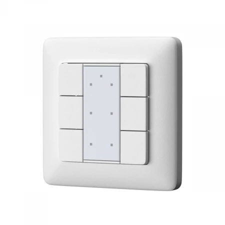 Панель управления Maytoni Lighting control 721041
