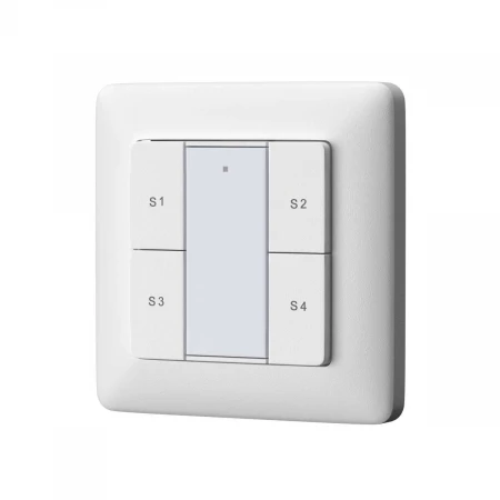 Панель управления Maytoni Lighting control 721052