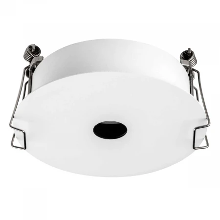 Рамка встраиваемая плоская д/светильников 0742х6 Spira Lightstar 074206-12