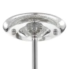Потолочная люстра Citilux CL307180