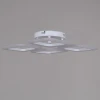 Потолочная светодиодная люстра Reluce 05104-0.3-04 WH