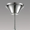 Подвесная люстра Lumion Classi Laoka 8032/10