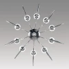 Подвесная люстра Lumion Classi Laoka 8032/10