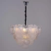 Люстра Illumico IL5105-12PDI-39 CR
