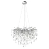 Подвесная люстра Loft IT Drops 10376/600