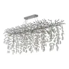 Подвесная люстра Dio DArte Elite Tavenna H 1.5.150x48.638 N