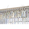 Подвесная люстра Arti Lampadari Enio E 1.5.70X25.100 NP