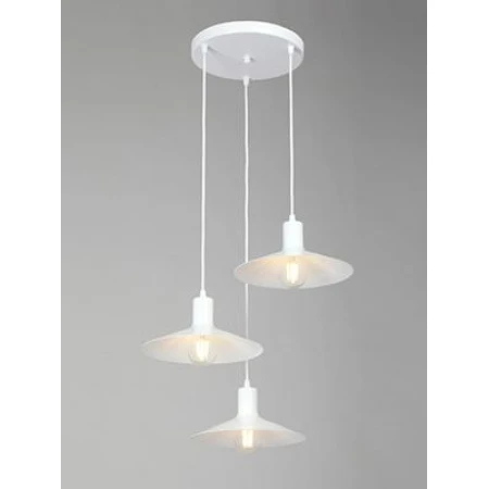 Люстра Vitaluce V3094-0/3S