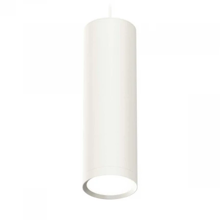 Комплект подвесного светильника Ambrella light Techno Spot XP (A2331, C8191, N8112) XP8191001