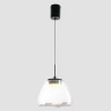 Подвесной светильник Crystal Lux ARIA SP5W LED