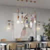Подвесной светильник Odeon Light Exclusive Modern Terra 5414/1 Подвесной светильник Odeon Light Exclusive Modern Terra 5414/1