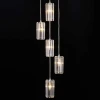 Подвесной светильник Citilux Джейн CL306051