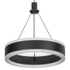 Подвесной светильник Citilux CL719031
