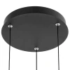 Подвесной светильник Citilux CL719031