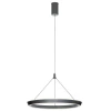 Подвесной светильник Citilux Tavi CL717012