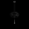 Подвесной светильник Loft IT Star 10141B/400 Black