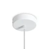 Подвесной светильник Freya Collar FR5484PL-01W1