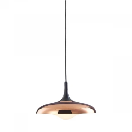 Подвесной светодиодный светильник Mizi'en Luzett MZ46175G