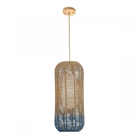 Подвесной светильник ST Luce SL1514.603.01