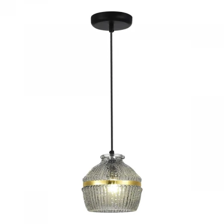 Подвесной светильник ST Luce SL1661.413.01