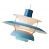 Подвесной светильник Kink Light Дейси 07826-40,05