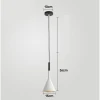 Подвесной светильник TopDecor Troy S1 10