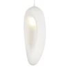 Подвесной светильник ST Luce Wabi Sabi SL1522.533.01