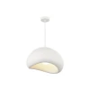 Подвесной светильник ST Luce Wabi Sabi SL1522.513.01