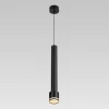 Подвесной светильник Citilux Bruno CL565011