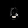 Подвесной светодиодный светильник Loft IT Spacey 10368/M