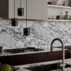 Подвесной светодиодный светильник Loft IT Spacey 10368/M