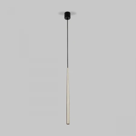 Подвесной светильник TK Lighting 10116 Piano