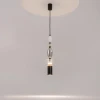 Подвесной светильник Maytoni Monochrome MOD071PL-L8B3K2
