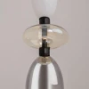 Подвесной светильник Maytoni Monochrome MOD071PL-L8B3K2