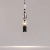 Подвесной светильник Maytoni Monochrome MOD071PL-L8B3K2