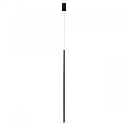 Подвесной светодиодный светильник Loft IT Reed 10358/830 Disk