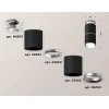 Комплект потолочного светильника Ambrella light Techno Spot XC (N6903, C6302, A2060, N6104) XS6302220