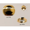 Комплект потолочного светильника Ambrella light Techno Spot XC (C1105, N7004) XS1105011