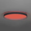 Светильник потолочный Citilux ENZO CL753513G