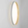 Светильник потолочный Citilux ENZO CL753510G