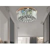 Потолочный светильник Newport Catrin 8400/40 PL gold М0070402