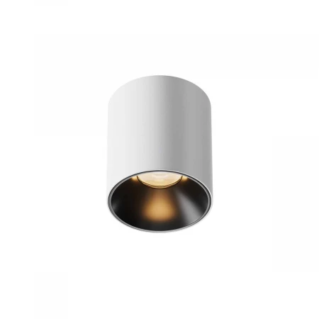 Потолочный светильник Technical C064CL-5W2.7K-RD-WB